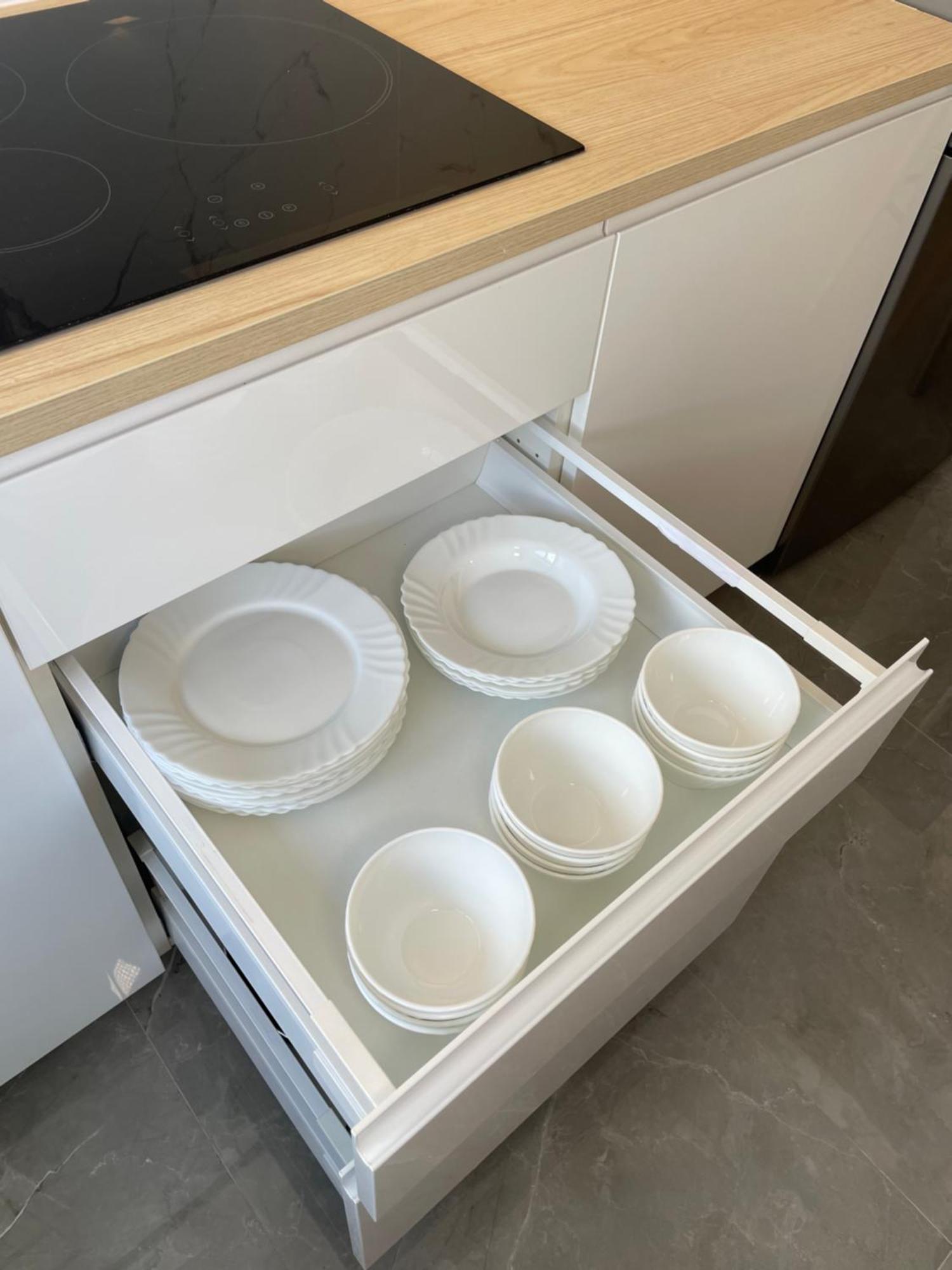Paris Pantin Magnifique Appartement 4 Pieces De 108M2 Avec 2 Parking Interieur - Tres Cosy Pour 1 A 12 Personnes - Entierement Refait A Neuf Entire Apartment Luxurious And Warm - Pantin Paris 19 Eme Free Wifi Gratuit 外观 照片