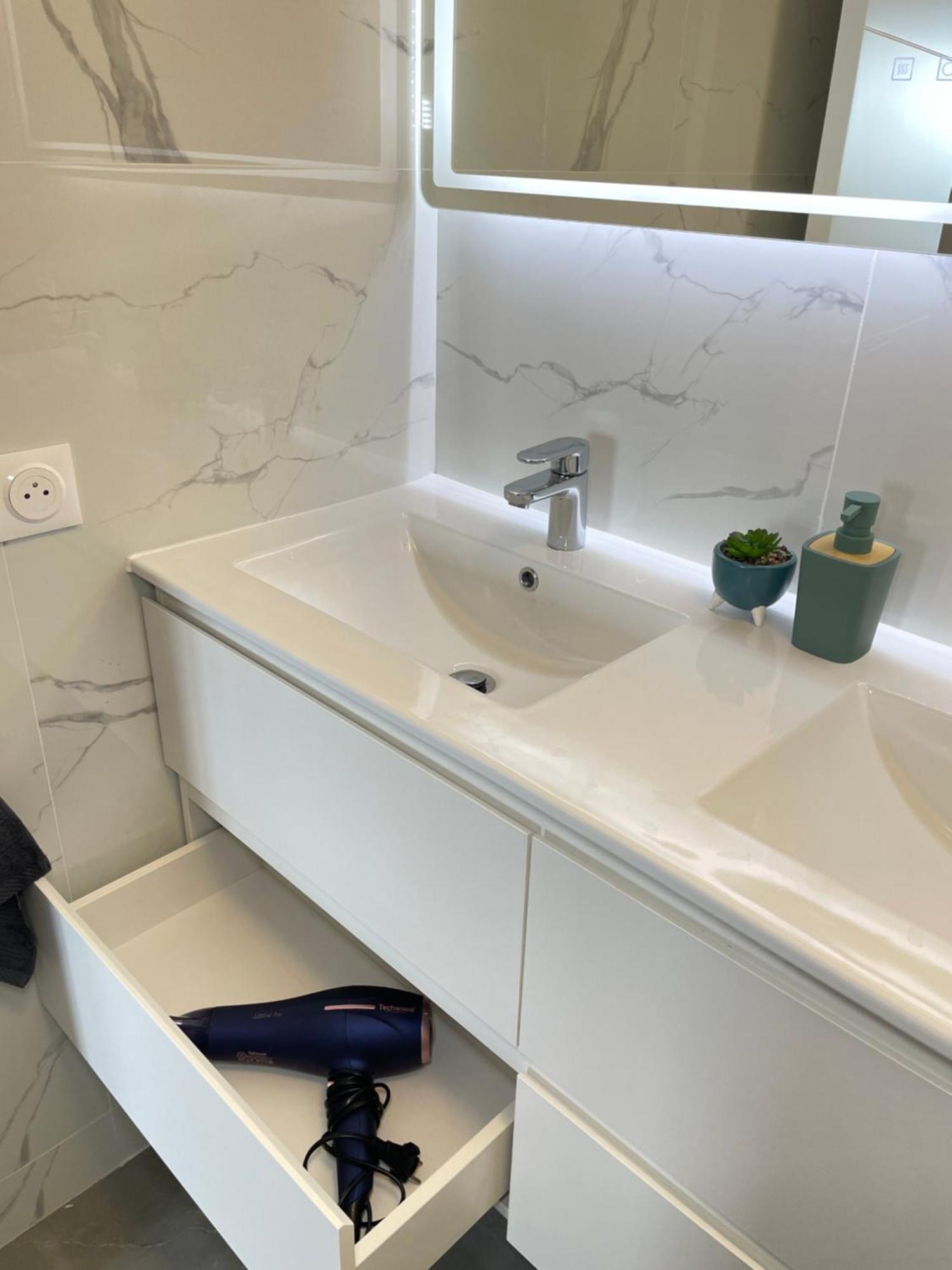 Paris Pantin Magnifique Appartement 4 Pieces De 108M2 Avec 2 Parking Interieur - Tres Cosy Pour 1 A 12 Personnes - Entierement Refait A Neuf Entire Apartment Luxurious And Warm - Pantin Paris 19 Eme Free Wifi Gratuit 外观 照片