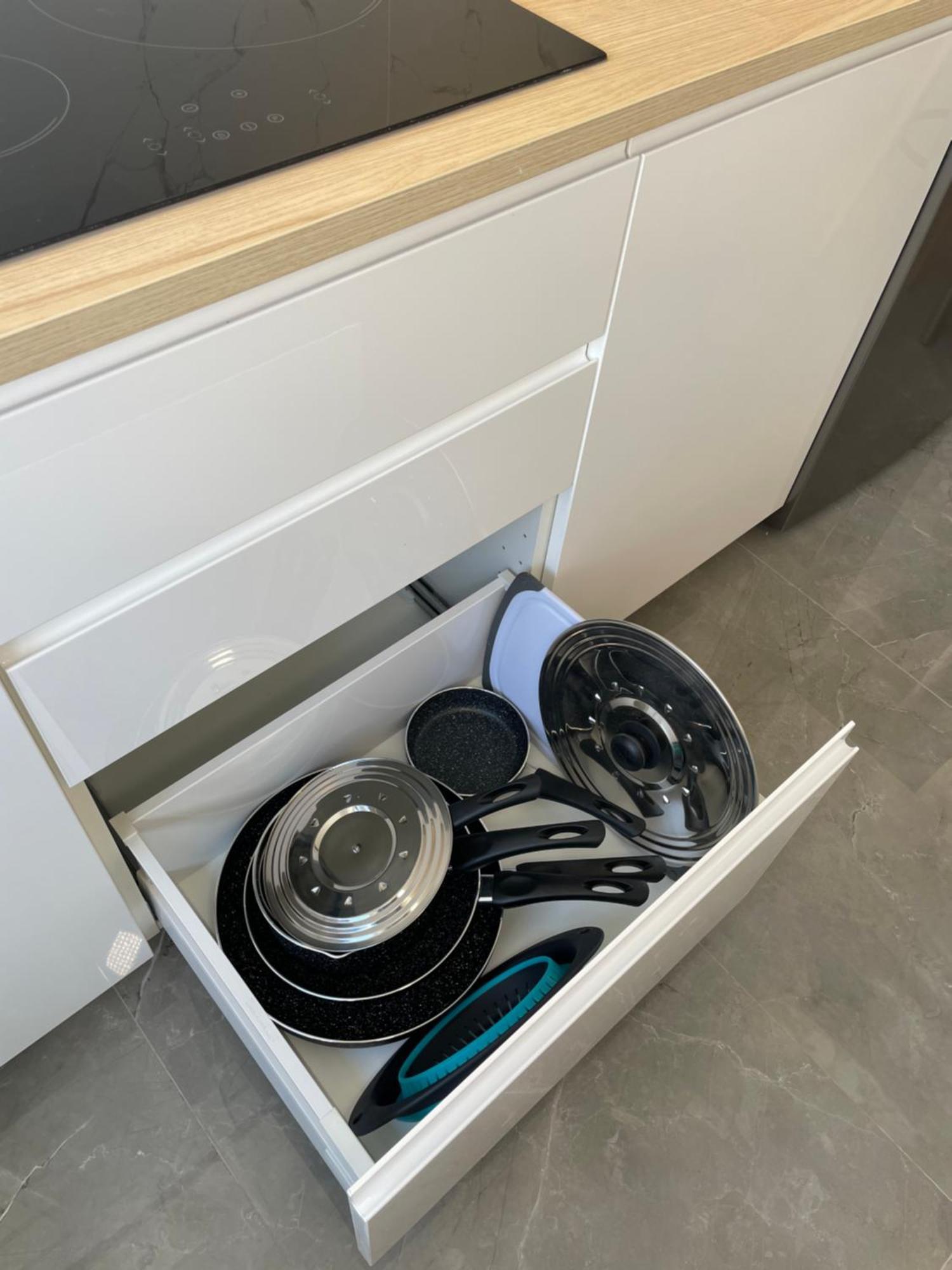 Paris Pantin Magnifique Appartement 4 Pieces De 108M2 Avec 2 Parking Interieur - Tres Cosy Pour 1 A 12 Personnes - Entierement Refait A Neuf Entire Apartment Luxurious And Warm - Pantin Paris 19 Eme Free Wifi Gratuit 外观 照片