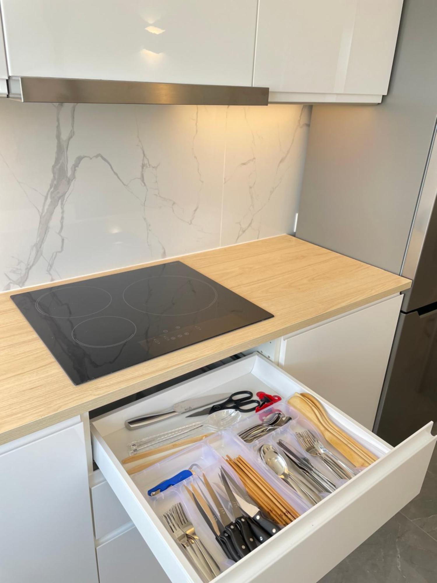 Paris Pantin Magnifique Appartement 4 Pieces De 108M2 Avec 2 Parking Interieur - Tres Cosy Pour 1 A 12 Personnes - Entierement Refait A Neuf Entire Apartment Luxurious And Warm - Pantin Paris 19 Eme Free Wifi Gratuit 外观 照片